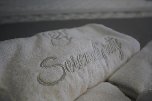 Serendipity B&B – Messina, WA