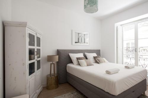 Appartement des Lorettes - Welkeys, Marsylia (zdjęcie 7)