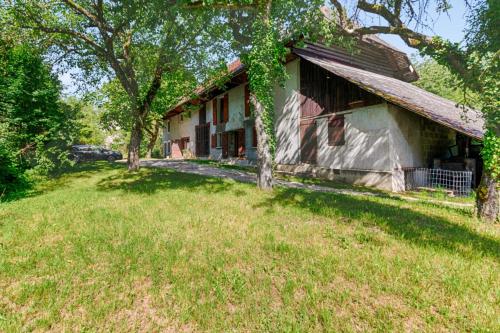 Studio Serena - Welkeys in Seynod