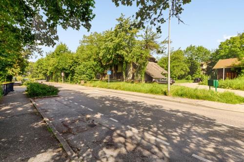 Studio Serena - Welkeys in Seynod