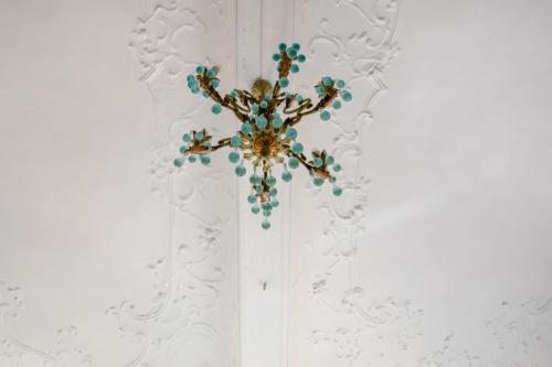 Appartement Verrière - Welkeys, Nice (fotografie 6)