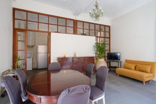 Appartement Verrière - Welkeys, Nice (fotografie 7)