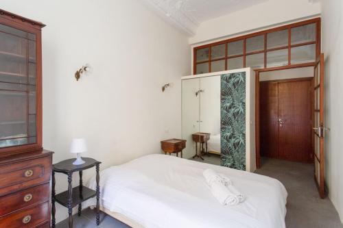 Appartement Verrière - Welkeys, Nice (fotografie 4)