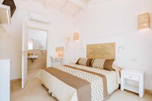 Book the King Room with Pool View King Room with Pool View