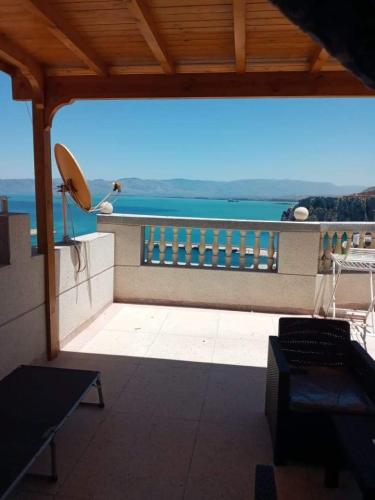 Almarsa4, Alhucemas (foto 7)