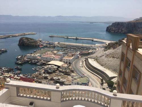 Almarsa4, Alhucemas (foto 8)