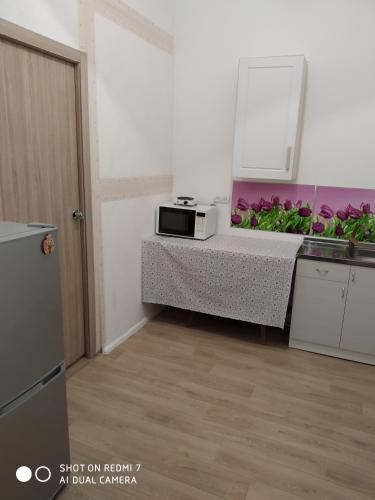 Silviya Apartment in the center - Tap to explore photos