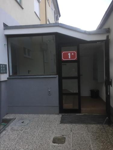 Apartments Colors of Koper where the sea is near by in 科佩爾