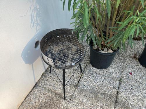 Apartments Colors of Koper where the sea is near by in 科佩爾