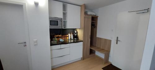 Appartements am Schillergarten, Drážďany (fotografie 7)