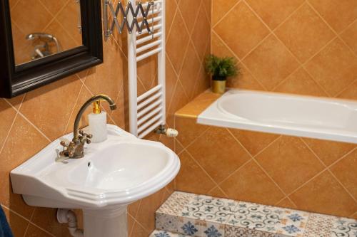 Negroni Apartments, Cracovie (photo 3)