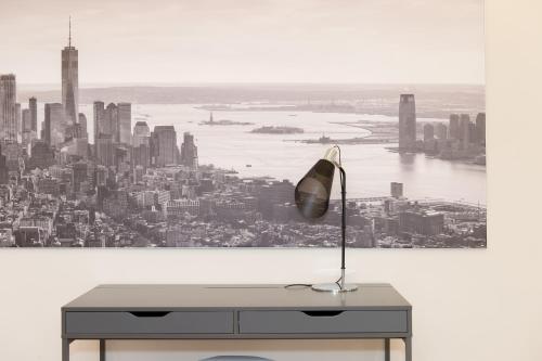 The Mews York Place by Harrogate Serviced Apartments - image 12