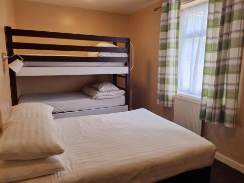 The Beechfield Hotel - image 10