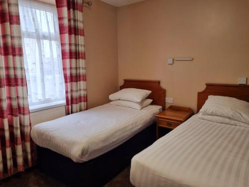 The Beechfield Hotel - image 5