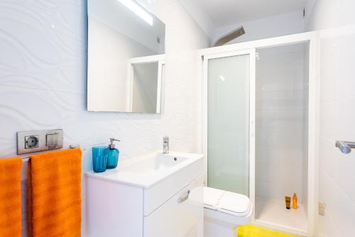 Tenerife South Apartments - image 3
