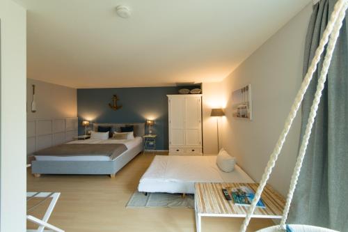 Ko´Ono Hotel - image 9