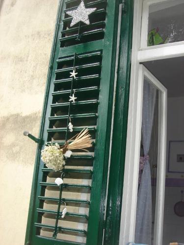 House Grabic - image 12