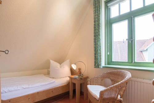 Holiday Home image 9