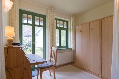 Holiday Home image 6