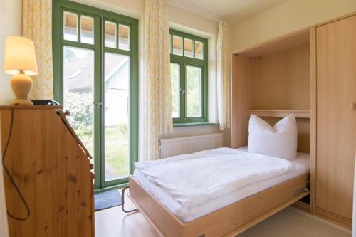 Holiday Home image 5
