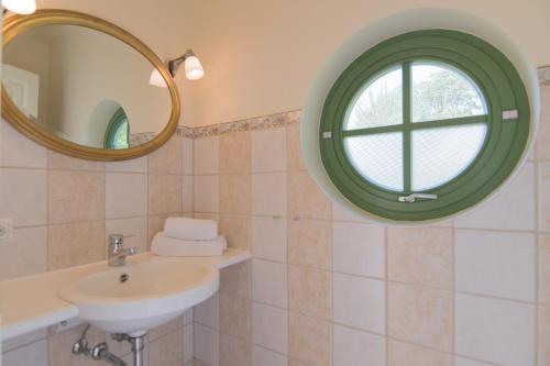 Holiday Home image 4