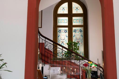 Hotel Tonic, Palerme (photo 8)
