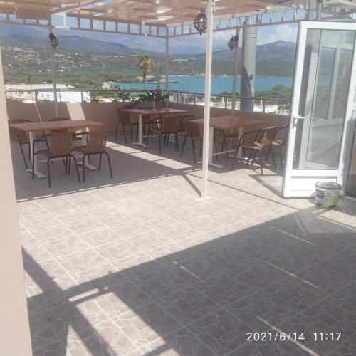 El Greco Apartments - image 14