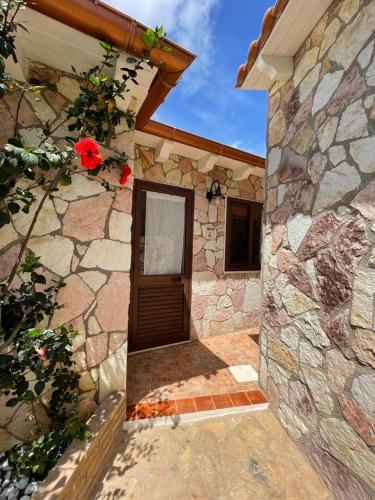 Villa Lucia - image 12