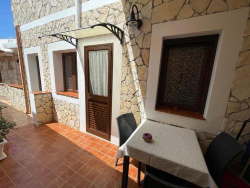 Villa Lucia - image 5
