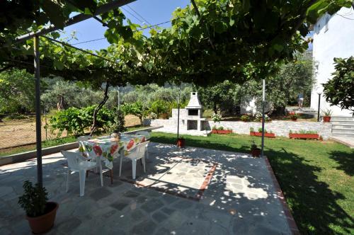  House Elena in Kinira