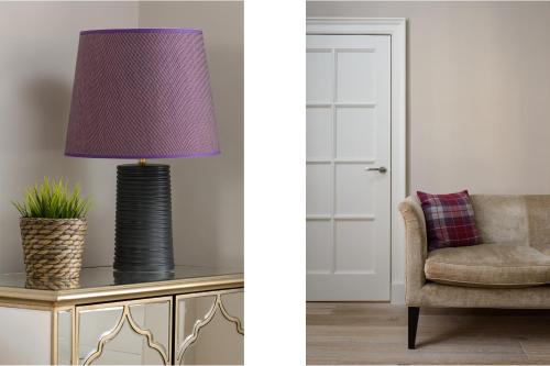The Rose Street Retreat by Calton Living, Edinburgh (photo 7)