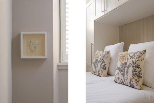 The Rose Street Retreat by Calton Living, Edinburgh (photo 9)