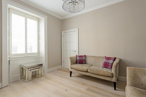 The Rose Street Retreat by Calton Living, Edinburgh (photo 11)