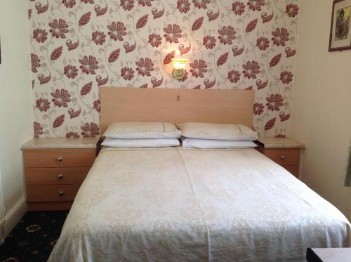 Myrtle house - image 7