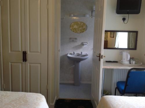 Myrtle house - image 2