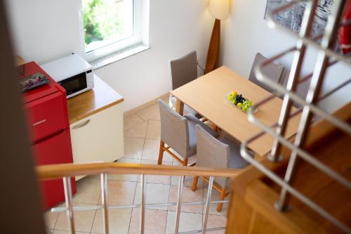 Apartments Adria Danka - image 14