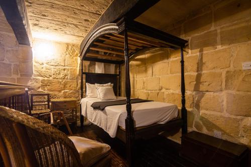 The Burrow Guest House - image 5
