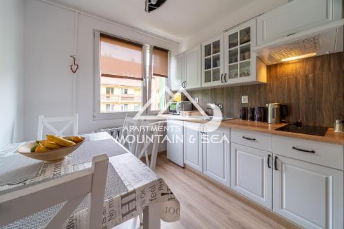 Apartament WIDOK, Szklarska Poręba (zdjęcie 2)