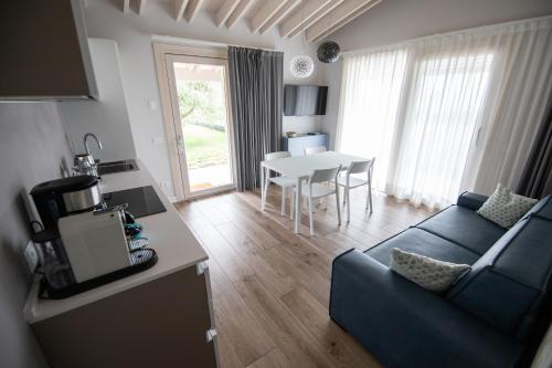 Relais del Garda - image 7