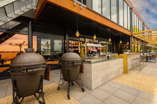 Postillion Amersfoort Veluwemeer - image 3