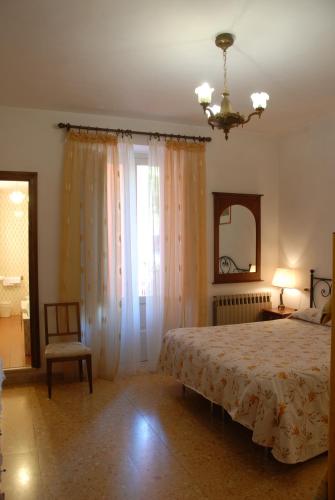 Hotel Roma - image 11