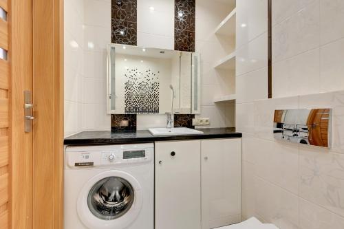 Platinium Apartament Dworski - image 2