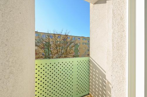 Platinium Apartament Dworski - image 4