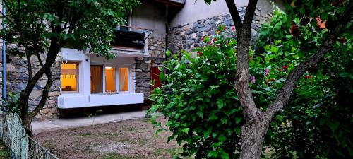 La Tanti Coman in Sibiu City Center