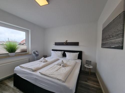 Ferienwohnung Ostwind - image 5