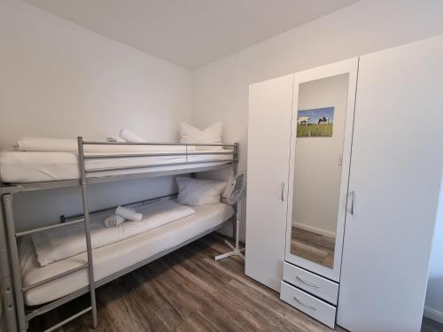 Ferienwohnung Westwind - image 5