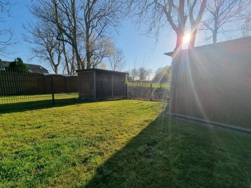 Holiday Home image 8