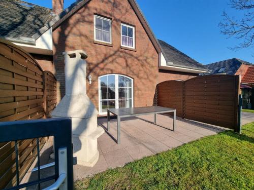 Holiday Home image 9