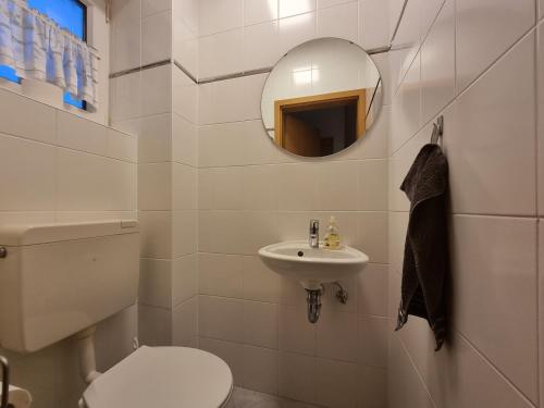 Holiday Home image 10