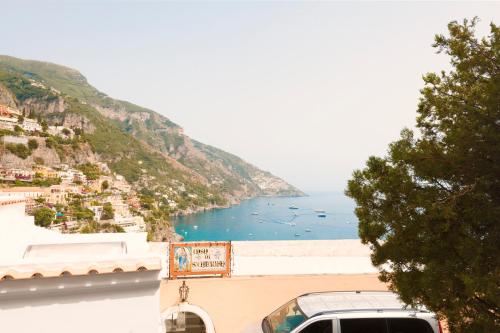 Hotel Reginella - image 12
